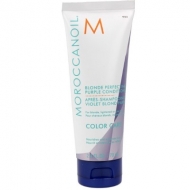 Moroccanoil      70 